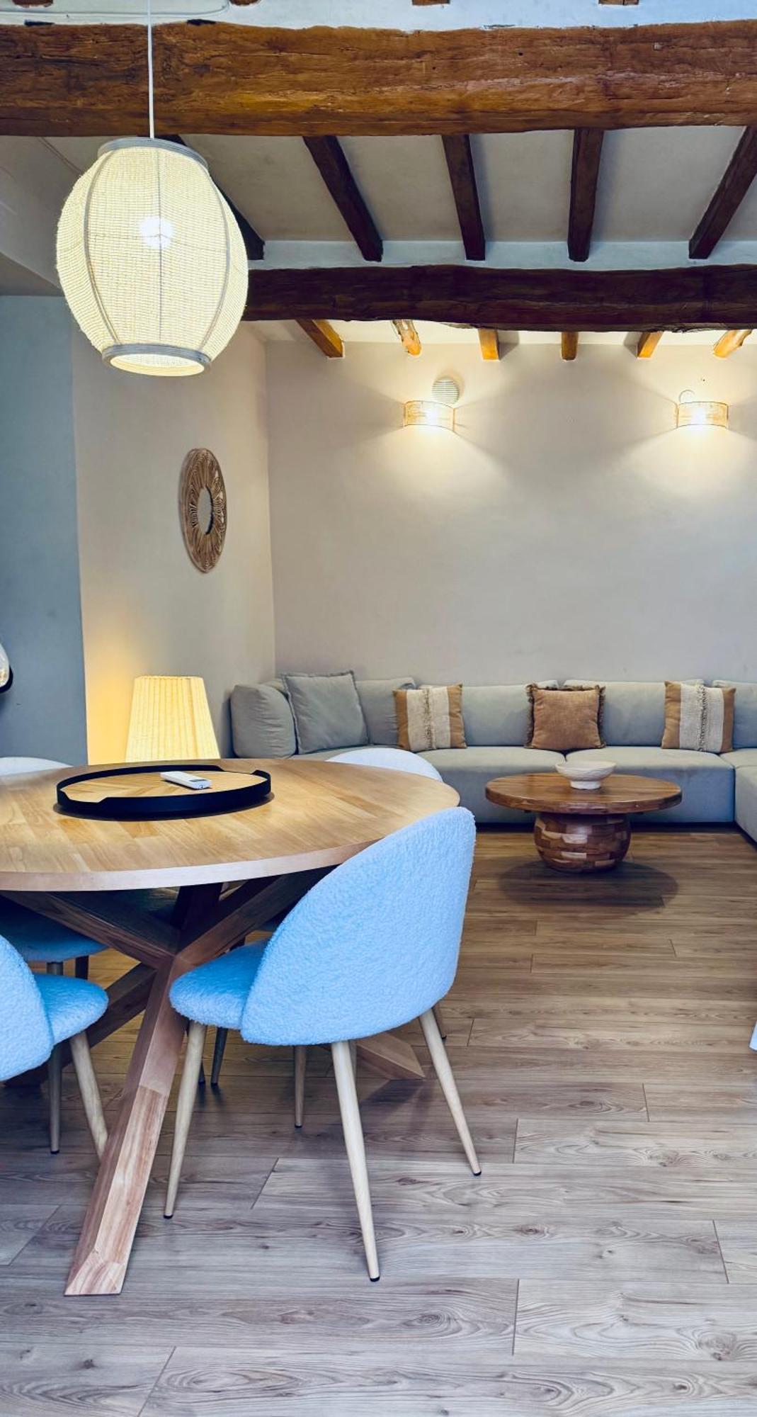 La Giulia Luxury - Homkeey Lejlighed
