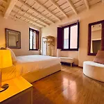 La Giulia Luxury - Homkeey Apartments